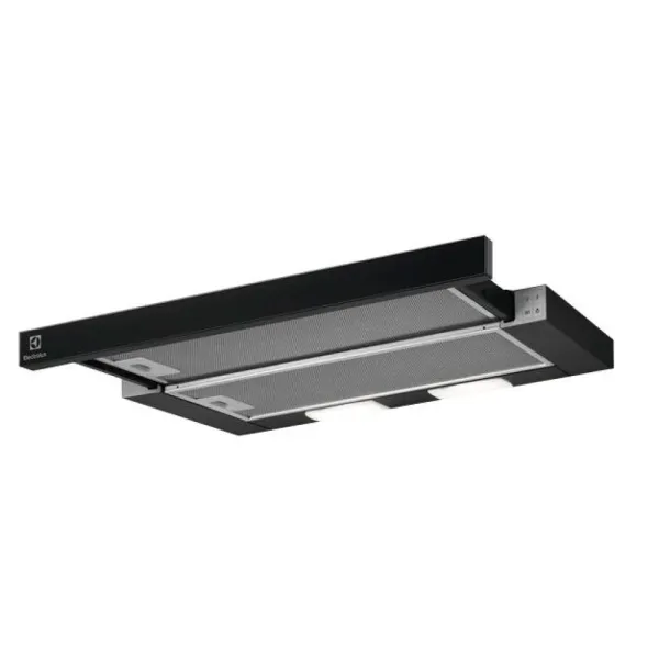 Okap ELECTROLUX LFP326FB