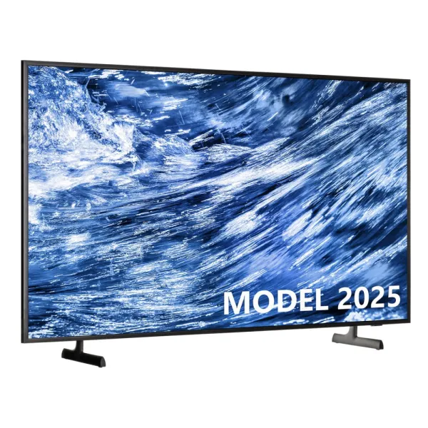 Telewizor 65 Samsung QE65LS03FWUXXH
