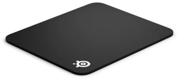 Podkładka pod mysz SteelSeries QcK Heavy Medium