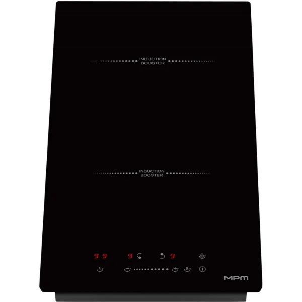 Płyta indukcyjna do zabudowy MPM-30-IM-18