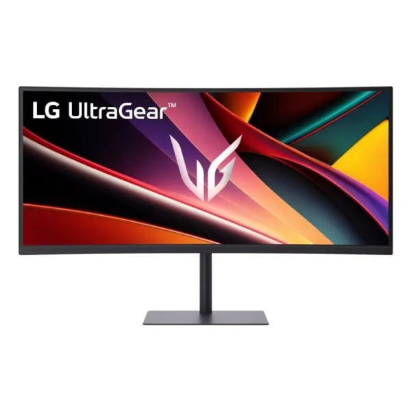 MONITOR LG LED 34 34G630A-B 240Hz
