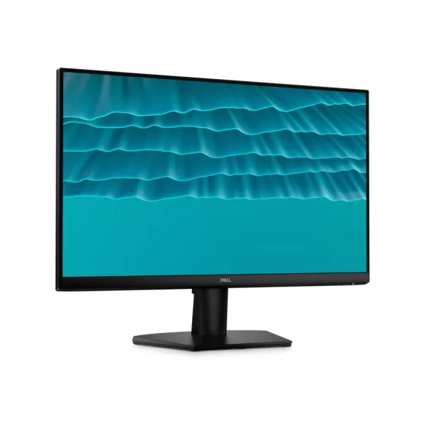 MONITOR DELL LED 23,8 SE2426H 144Hz