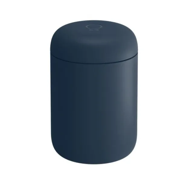 Kubek termiczny 355 ml Everywhere Mug Fellow granat
