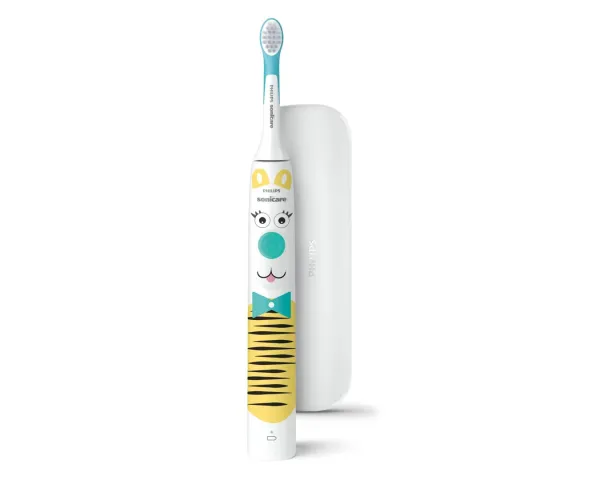 Szczoteczka do zębów PHILIPS HX3603/01