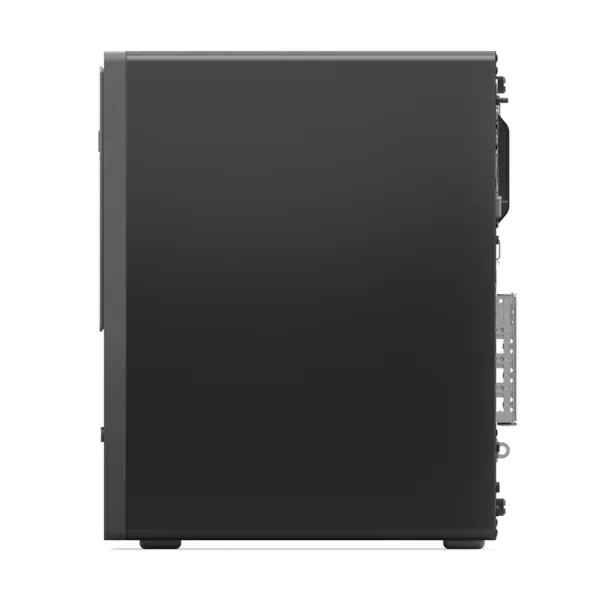 Lenovo TC Neo 50t G6 Tower U7 265 16 512 INT W11P