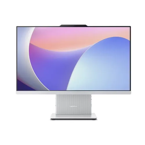 Komputer Lenovo IdeaCentre AIO 27IRH9 i5-13420H 27 16 512 UHD W11