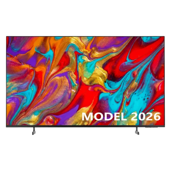 Telewizor 55 Samsung UE55U8072H