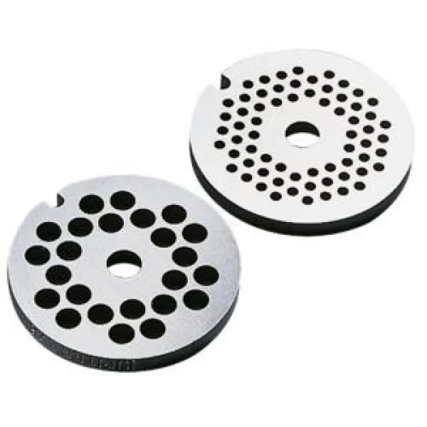 Sitka do maszynki do mielenia Bosch MUZ45LS2