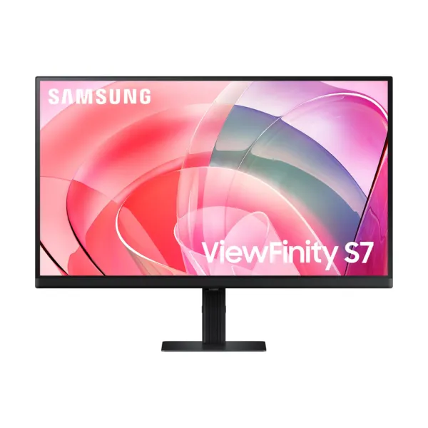 Monitor SAMSUNG LED ViewFinity 27 LS27D700EAUXEN