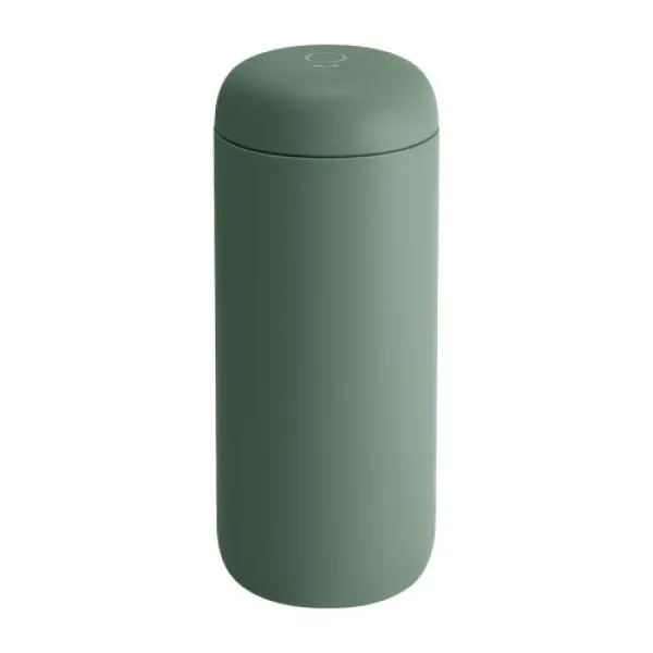 Kubek termiczny 473 ml Move Mug Fellow szałwiowy
