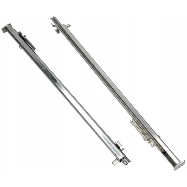 Prowadnica teleskopowa ELECTROLUX TR2LFV