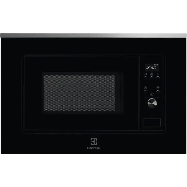Kuchenka mikrofalowa ELECTROLUX LMS 2203EMX