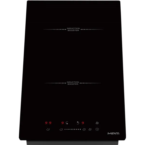 Płyta indukcyjna do zabudowy MPM-30-IM-18