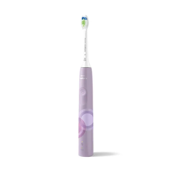 Szczoteczka do zębów PHILIPS HX3689/44