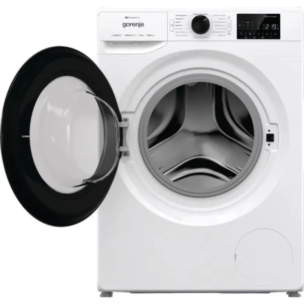 Pralka GORENJE WPNEI84SASWIFI/PL