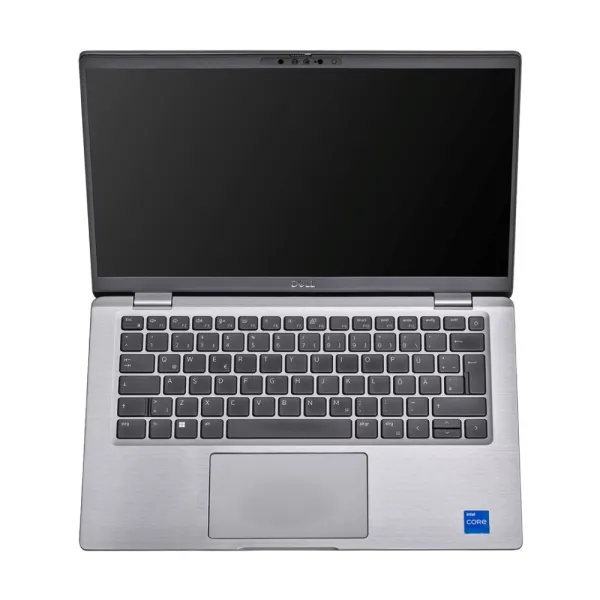 Laptop DELL 7430 i7-1265u 32G 512SSD 14FHD(dotyk LTE) W11p