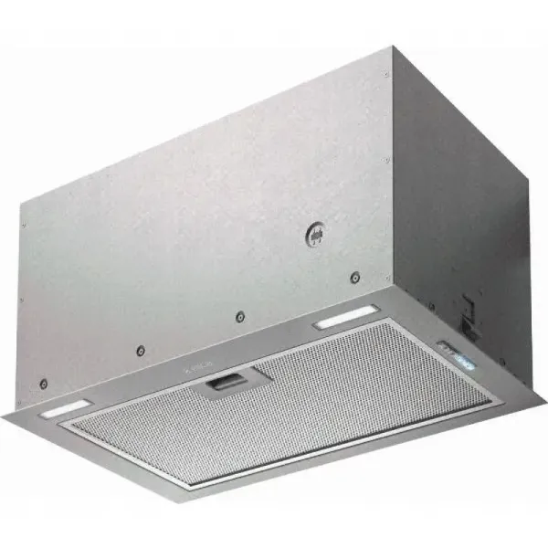 Okap ELICA FOLD GR/A/52 PRF0180808