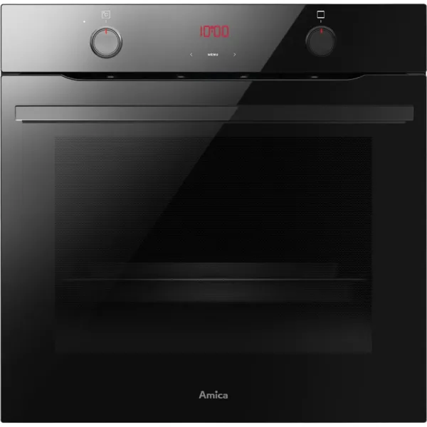 Piekarnik AMICA ED37210B X-TYPE