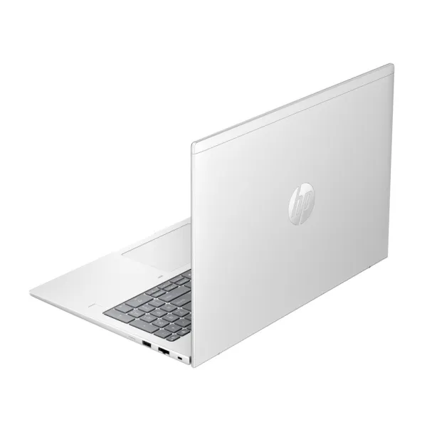 Laptop HP ProBook 4 G1a R7 250 16 16GB 512 780M W11P