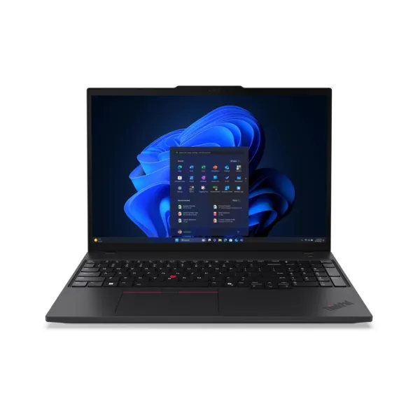 Laptop Lenovo ThinkPad T16 G4 U5 225U 16 16 512 INT W11P
