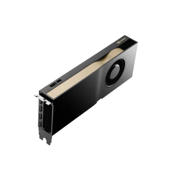 Karta graficzna PNY NVIDIA RTX 4500 Ada Generation, 24 GB GDDR6 ECC 192-bit, CIe 4.0 x16 , Dual Slot, 4x DP 1.4a, ATX - ATX bracket, 1x 16-pin power supply cable, 1x DisplayPort to HDMI 2.0, retail