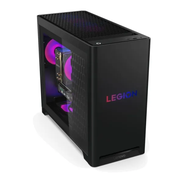 Lenovo Leg. T5 30AGB10 R5 7600 32 1TB 5070 W11
