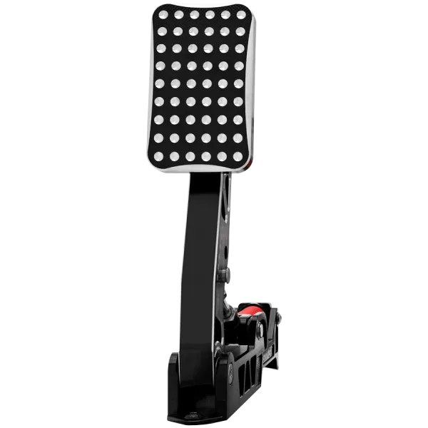 SIMAGIC Moduł sprzęgła do systemu pedałowego P2000, S447