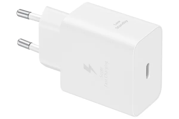 Samsung T4511 PD 45W biały