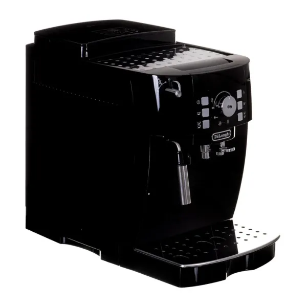 Ekspres ciśnieniowy DELONGHI ECAM 21.117 B