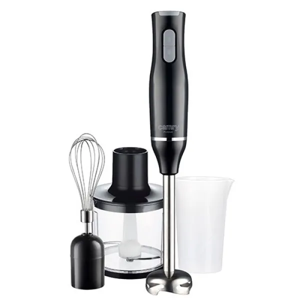 Blender ręczny CAMRY CR 4630