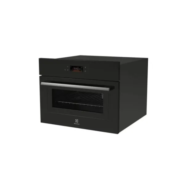 Piekarnik ELECTROLUX LVL8E09Z