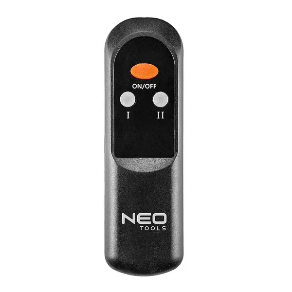 Promiennik 2000W, IP65, NEO Tools 90-030