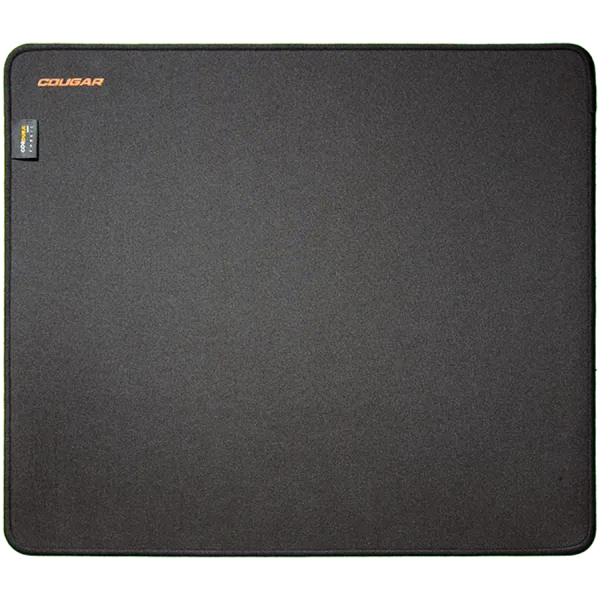 COUGAR Podk?adka Gamingowa Freeway L, CORDURA, 450x400x3mm