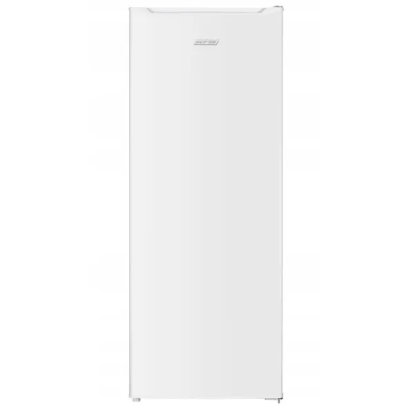 Zamrażarka szufladowa MPM MPM-182-ZS-14 143 cm pojemność 168 L klasa F biała