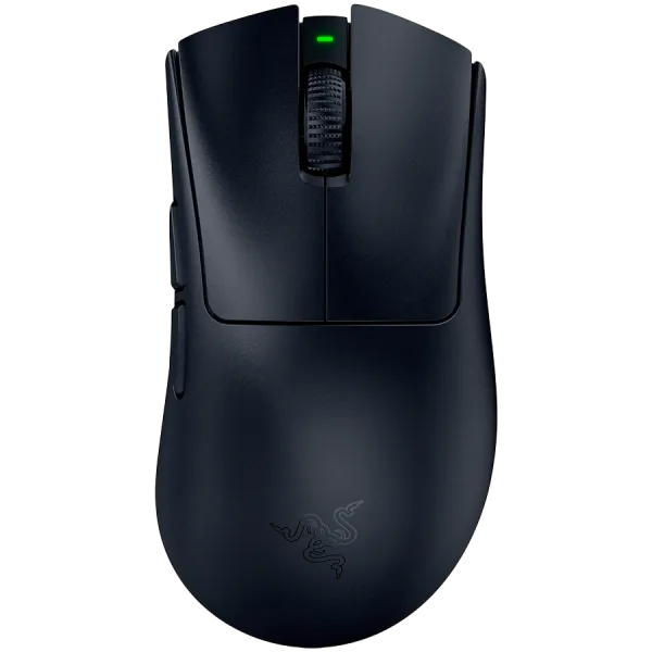 RAZER Viper V4 Pro Gaming Mouse - Black