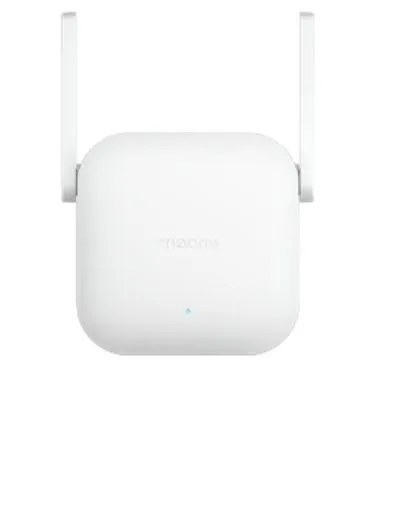 XIAOMI Wzmacniacz sygnału Mi Wi-Fi Range Extender N300
