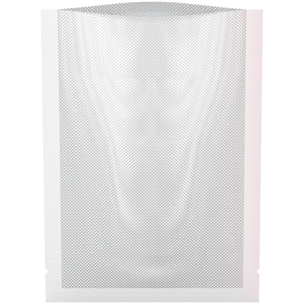 AENO Torba próżniowa wstępnie przycięta Rozmiar: 20*30cm ±2mm, 50 sztuk