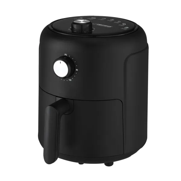 ESPERANZA FRYTKOWNICA 2,6L BISTECCA ALLA EKA001