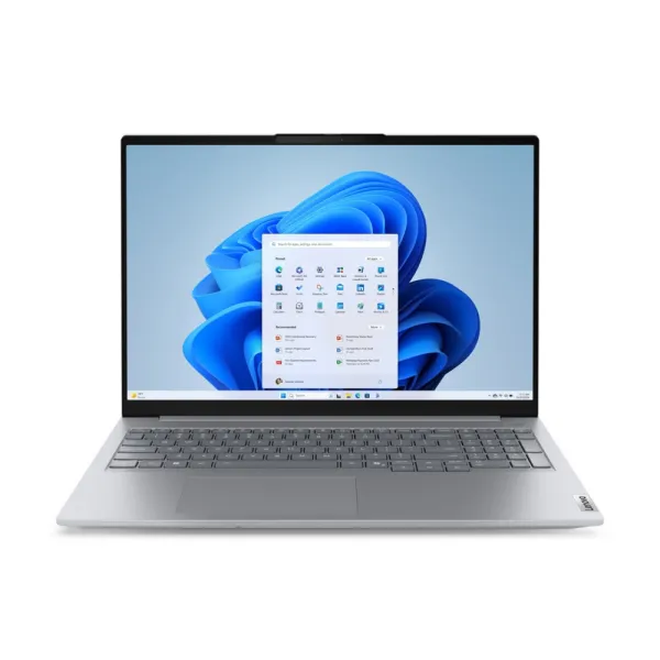 Laptop Lenovo ThinkBook 16 G8 IRL C5 210H 16 16 512 NoOS