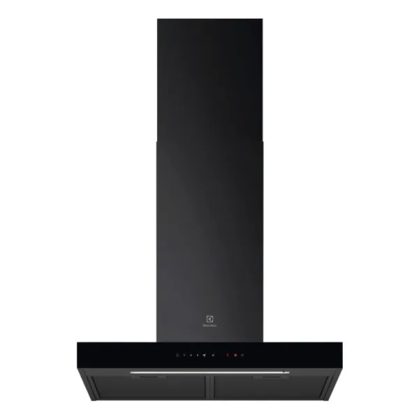 Okap ELECTROLUX LFT816K