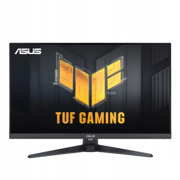 Monitor ASUS TUF Gaming 32 VG328QA1A