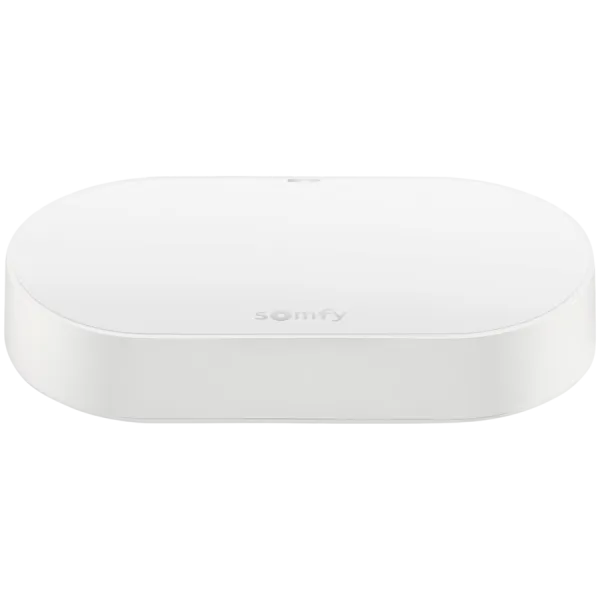 SOMFY Centralka Connectivity Kit
