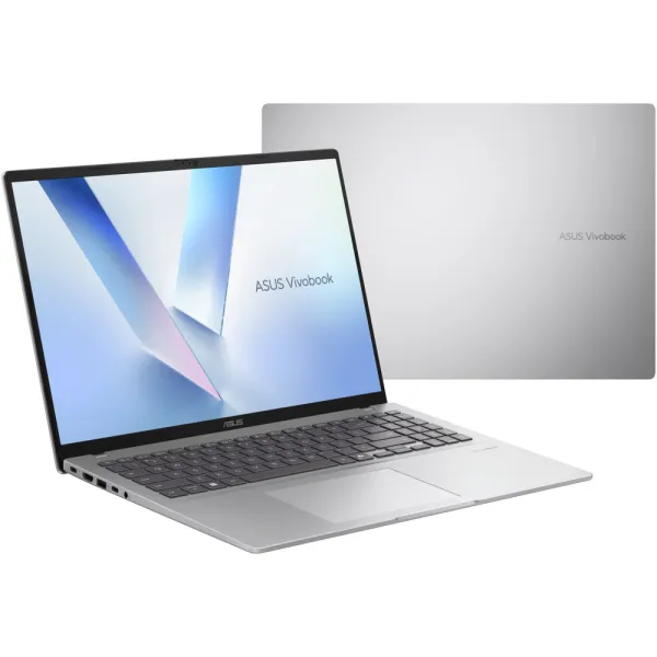 Laptop ASUS X1607AA-MB010W U5 325 16.0 16GB 512 INT W11