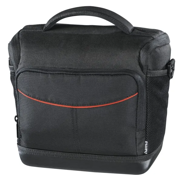 Torba fotograficzna Hama Albany HC 130 czarna