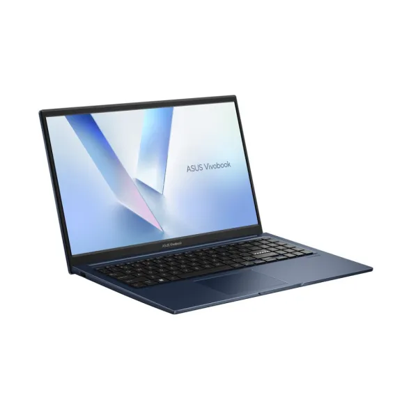Laptop ASUS X1504VA-BQ4293 C7 150U 15.6 16 512 INT NoOS