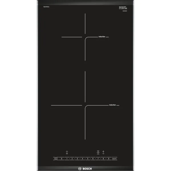 Płyta indukcyjna BOSCH PIB 375FB1E