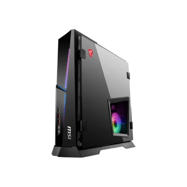 MSI 2NVM5-074EU U5 225F 16GB 1TB 5060T W11