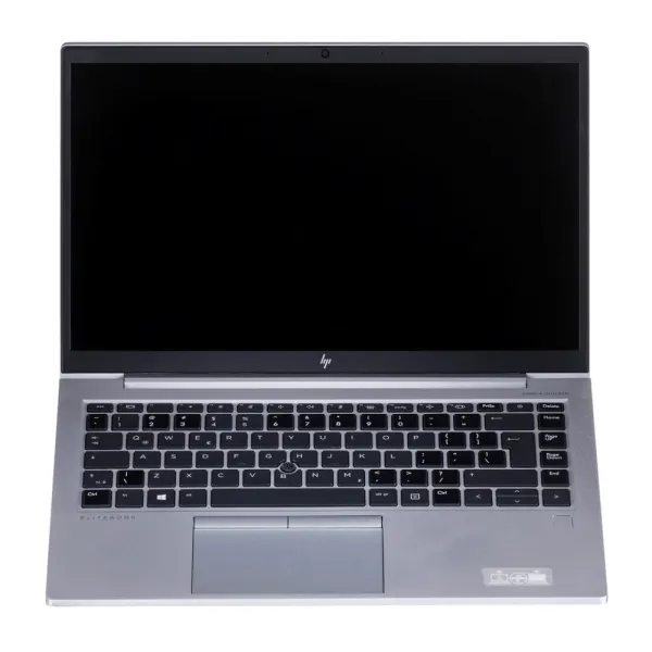 Laptop HP 845 G7 RYZEN5PRO 4650U 16G 256SSD 14FHD W11p qw