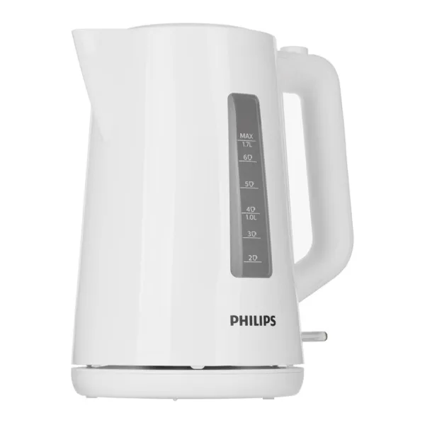 Czajnik elektryczny PHILIPS HD 9318/00