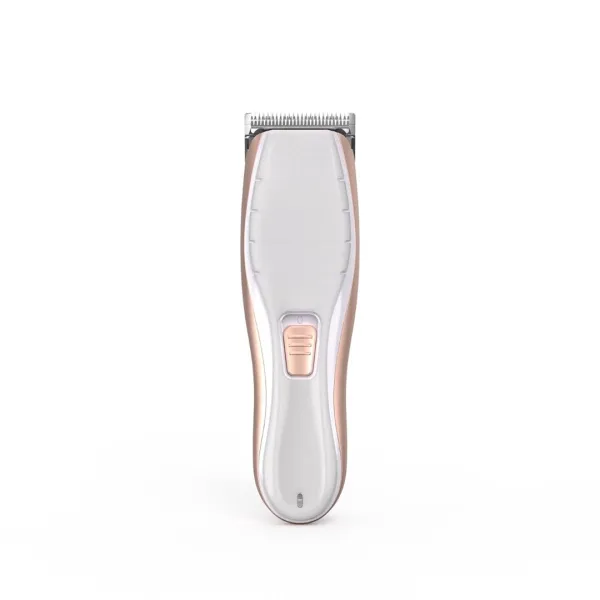 Golarka WAHL Ladies Shave&Smooth 3029295